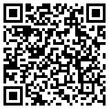 QR Code for Direct Dimension in Crystal Lake, IL 60014