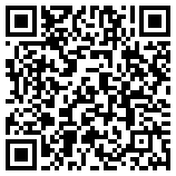 QR Code for DISH Network in Lincolnwood, IL 60712