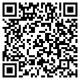 QR Code for DISH Network in Hinsdale, IL 60521