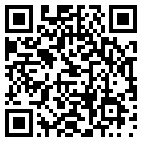 QR Code for Diva's in Sullivan, IL 61951