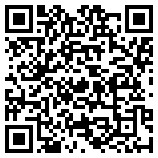 QR Code for Do Drop Inn in Elsah, IL 62028