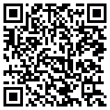 QR Code for E Osanloo MD in Naperville, IL 60540