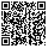 QR Code for Matthew E Schmidt MD in Orland Park, IL 60467
