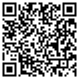 QR Code for Dolnick Marshall M in Chicago, IL 60659