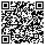 QR Code for Don Smith Paint in Springfield, IL 62704