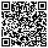 QR Code for Molly MA Dooley LCPC in Springfield, IL 62703