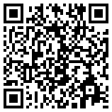 QR Code for Dps Digital Print Services in East Dundee, IL 60118