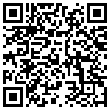 QR Code for Dr. Robert c Prentice D.o in Palos Park, IL 60464