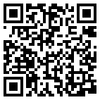 QR Code for Drake Brothers in Chicago, IL 60611