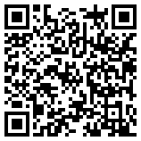 QR Code for Dri in Chicago, IL 60605