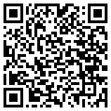 QR Code for Druhan Bernadita in Aurora, IL 60504