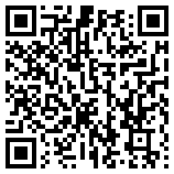 QR Code for Duecker Family Heating & Air in Urbana, IL 61802