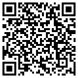 QR Code for Dunham Gregory CPA in Freeport, IL 61032