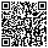 QR Code for Dunkin' Donuts in McHenry, IL 60050