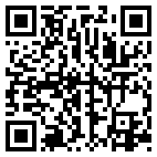 QR Code for Dunn Appliance Repair in Springfield, IL 62704