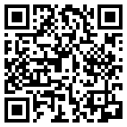 QR Code for Dynacast Inc in Elgin, IL 60123
