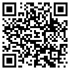 QR Code for Dynamic Liquors in Chicago, IL 60614