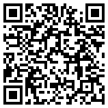 QR Code for Dynamic Plumbing in Chicago Ridge, IL 60415