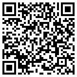 QR Code for E & e Office Services in Chicago, IL 60605