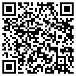 QR Code for Eagle Advertise Design & Print in Crystal Lake, IL 60014