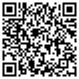 QR Code for Eco Lighting Services in Oak Forest, IL 60452