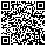 QR Code for Educational Training Center in Lake Zurich, IL 60047