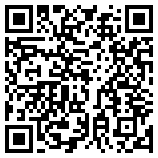 QR Code for Edward Jones Investments in Elgin, IL 60123