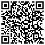 QR Code for Firestone Complete Auto Care in Effingham, IL 62401