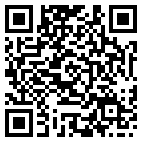 QR Code for Eilrich Brian in Streamwood, IL 60107