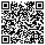 QR Code for Einstein Bros. Bagels in Schaumburg, IL 60173