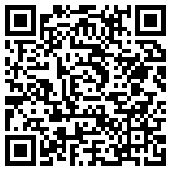 QR Code for Electrick Electrical Contractors in Monroe Center, IL 61052