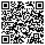 QR Code for Elgin Flower Shops in Elgin, IL 60120