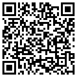 QR Code for Elsner's Cleaners in Cary, IL 60013