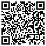 QR Code for Emerson Square in Evanston, IL 60201