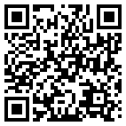QR Code for Eminent Limo in Chicago, IL 60616