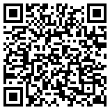 QR Code for Empire Corporation in Willowbrook, IL 60527