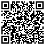 QR Code for Engineering Aaa in Niles, IL 60714