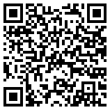 QR Code for Enterprises Slap Shot in Vernon Hills, IL 60061