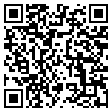 QR Code for Equality Municipal Building in Equality, IL 62934