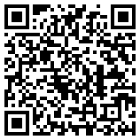 QR Code for Essential Locksmith in Northbrook, IL 60062
