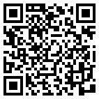 QR Code for Estech Inc in Springfield, IL 62711
