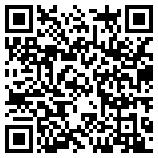 QR Code for Evergreen FS in Le Roy, IL 61752