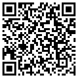 QR Code for Excell Electronics in Elk Grove Village, IL 60007