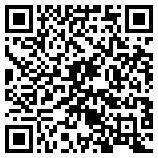 QR Code for Excellent Office Equipment in West Chicago, IL 60185