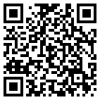 QR Code for Express in Gurnee, IL 60031