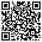 QR Code for Eyeblaster in Chicago, IL 60601