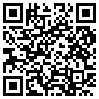 QR Code for F in North Chicago, IL 60064