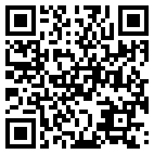 QR Code for F.v. Kickers in Oswego, IL 60543