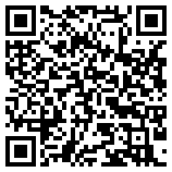 QR Code for Family Planning Associates in Mchenry, IL 60050