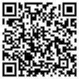 QR Code for Fantasy Weddings in Calumet City, IL 60409